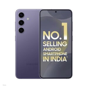 Samsung Galaxy S24 5G