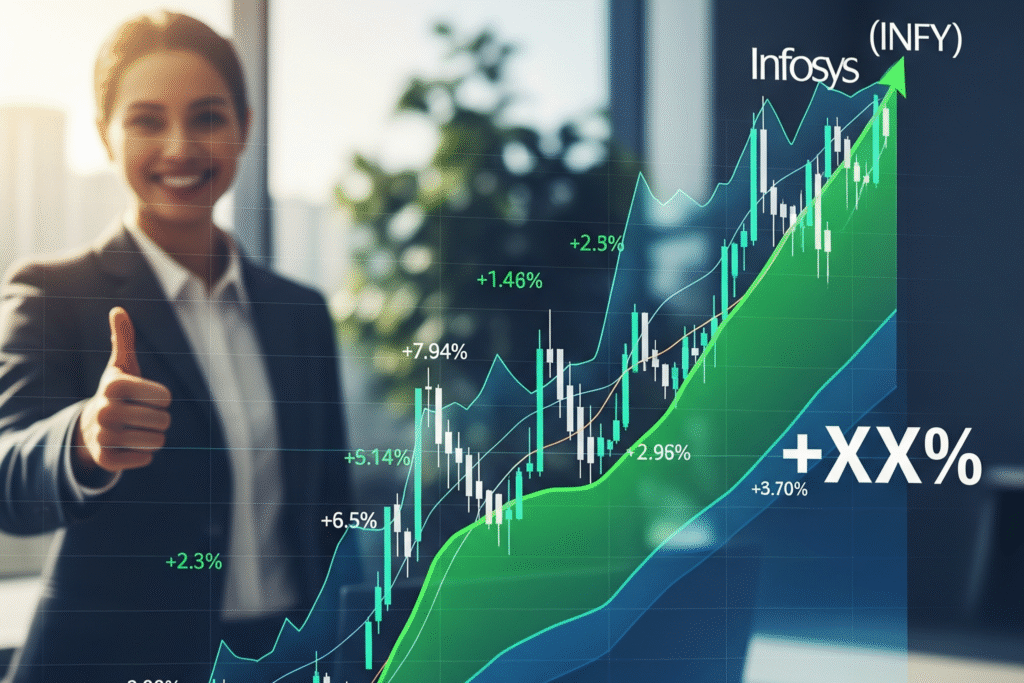 Gemini_Generated_Image_3br7x3br7x3br7x3