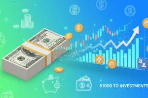 Gemini_Generated_Image_61vq7v61vq7v61vq