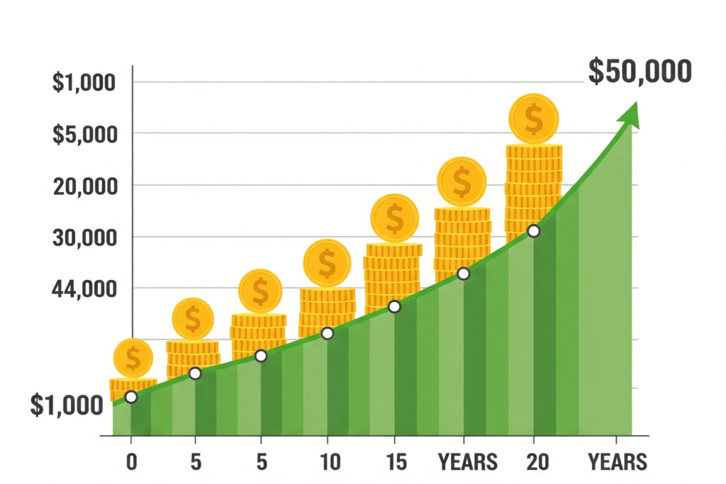 Gemini_Generated_Image_9gcysx9gcysx9gcy