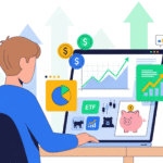 Gemini_Generated_Image_f51bzff51bzff51b