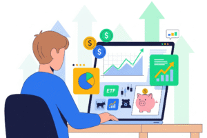 Gemini_Generated_Image_f51bzff51bzff51b