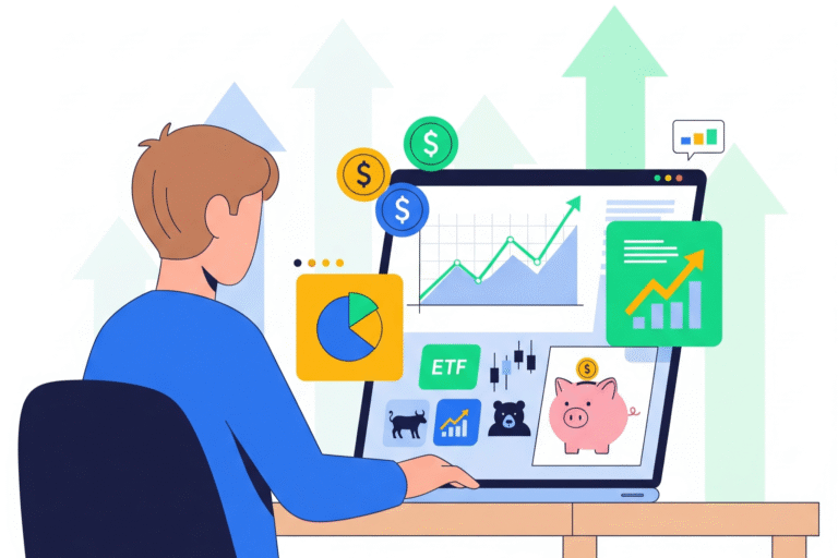 Gemini_Generated_Image_f51bzff51bzff51b