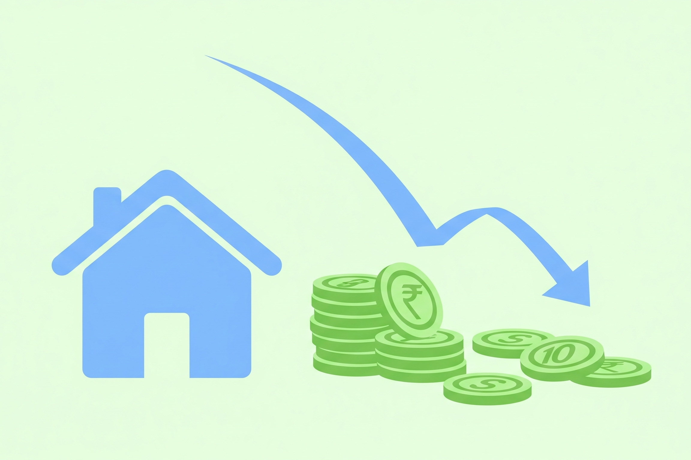 Gemini_Generated_Image_kgbn41kgbn41kgbn