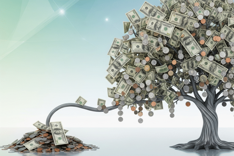 Gemini_Generated_Image_u7jz43u7jz43u7jz