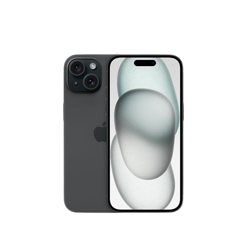 71657TiFeHL._SX679_-removebg-preview