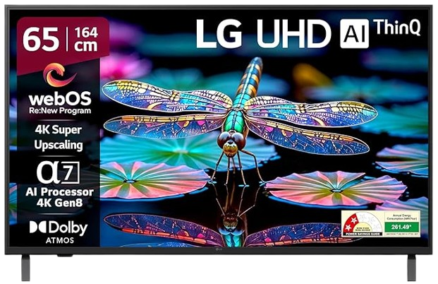 81tYp3SajoL._SX679_-removebg-preview