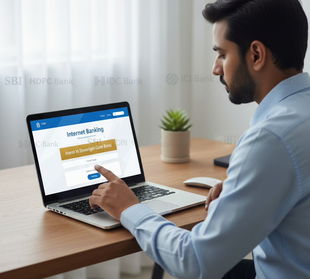 Gemini_Generated_Image_1x34xh1x34xh1x34