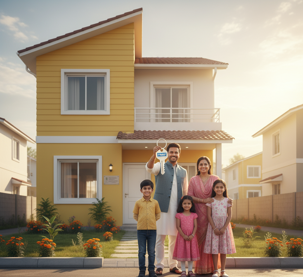 How to invest in real estate with little money