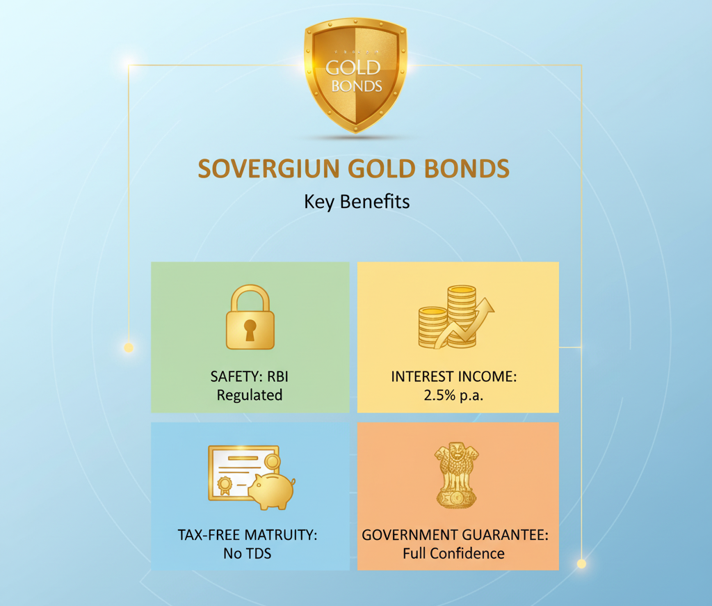 Gemini_Generated_Image_et00rdet00rdet00