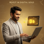 "How to Invest in Gold Bonds Online in India: Step-by-Step Guide for 2025"