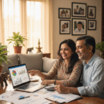 How to build a retirement portfolio in India