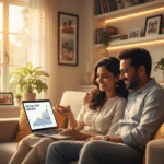 Mutual fund investment tips