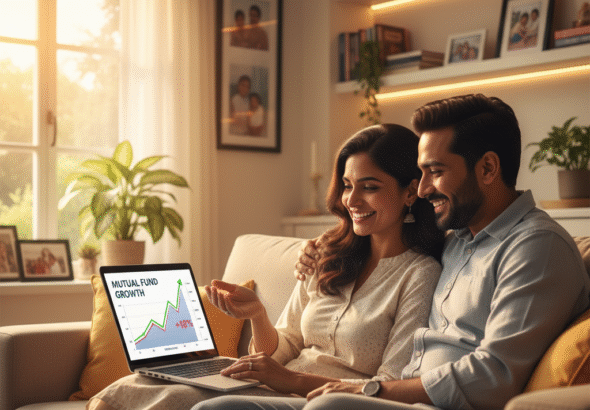 Mutual fund investment tips